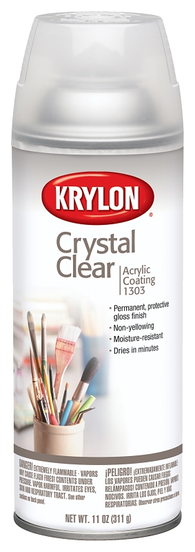 Krylon