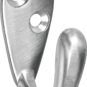 National Hardware