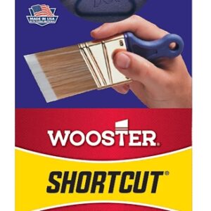 Wooster