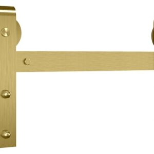 National Hardware