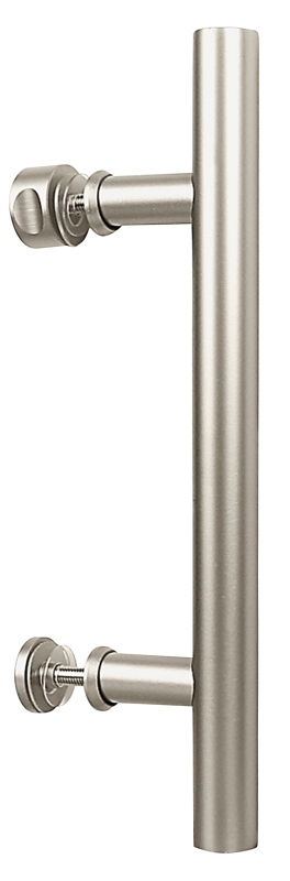 National Hardware