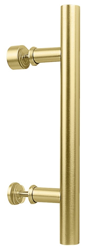 National Hardware