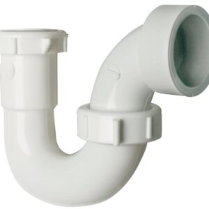 Plumb Pak