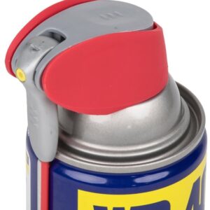 WD-40