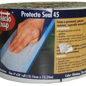 Protecto Wrap