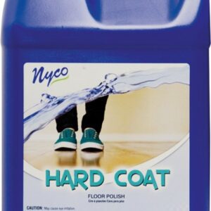 nyco