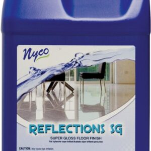 nyco