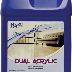 nyco