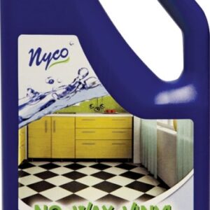 nyco