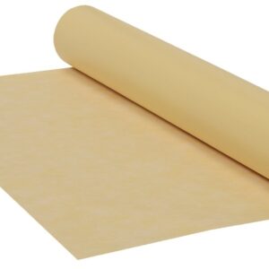 Healthier Choice Flooring