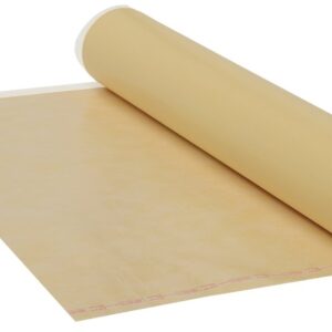 Healthier Choice Flooring