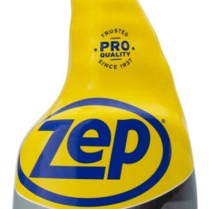 Zep