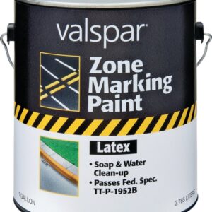 Valspar