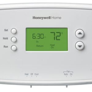 Honeywell
