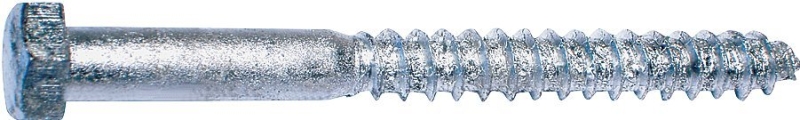 Midwest Fastener