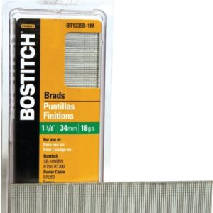 Bostitch