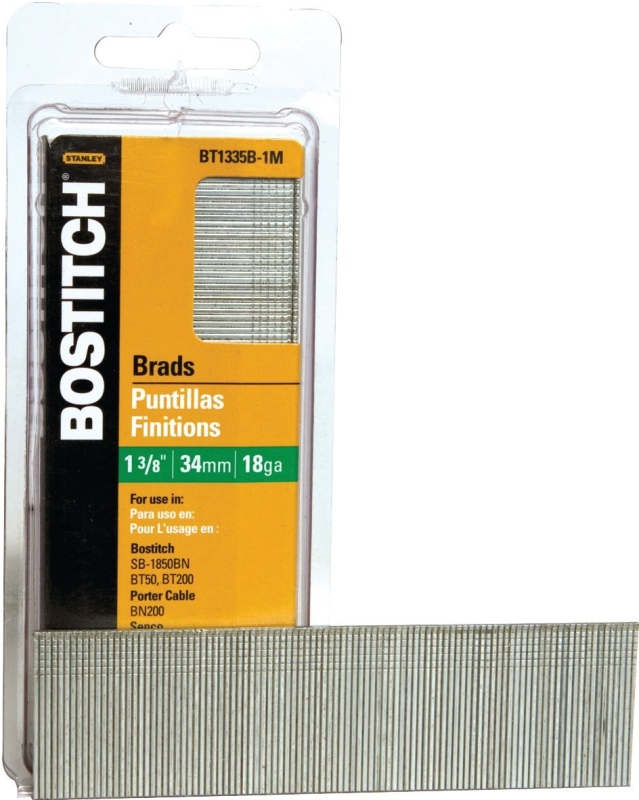 Bostitch