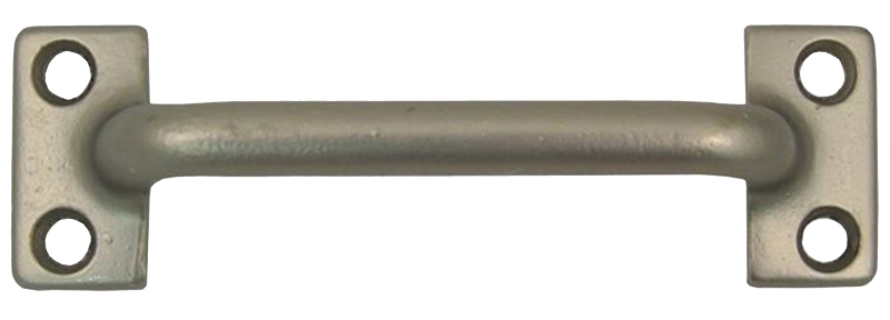 Schlage