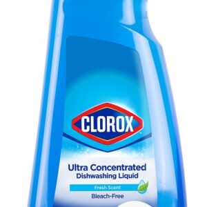 Clorox