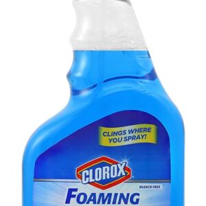 Clorox