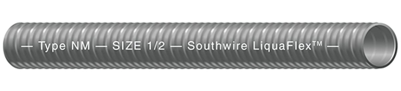 Southwire