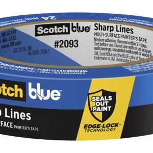 ScotchBlue