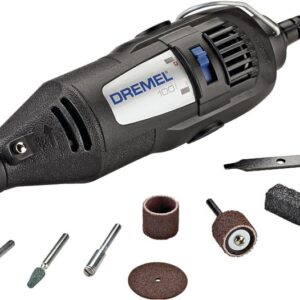 Dremel