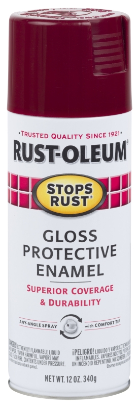 Rust-Oleum