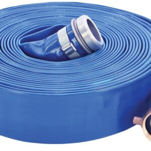 Abbott Rubber