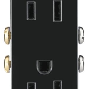 Eaton Wiring Devices