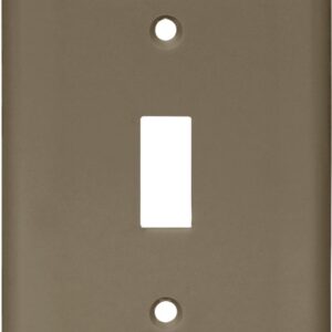 Eaton Wiring Devices