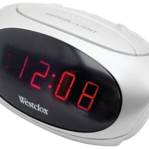 Westclox