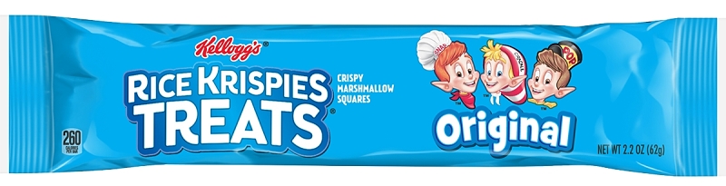 Kellogg's