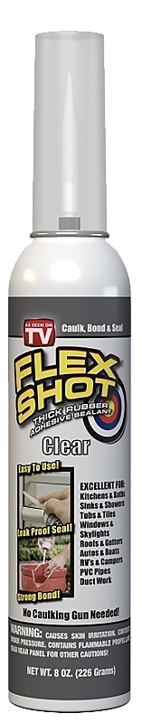 Flex Seal