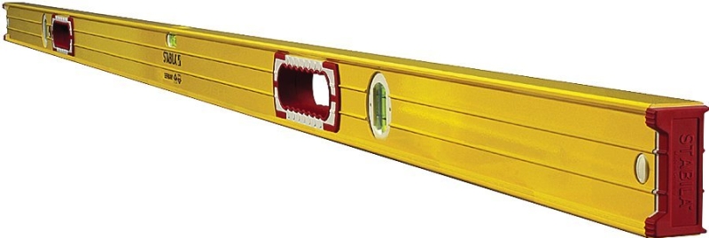 Stabila