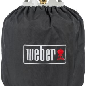 Weber