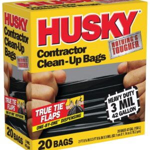 Husky