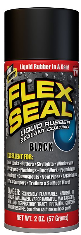 Flex Seal