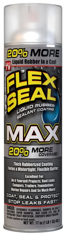 Flex Seal