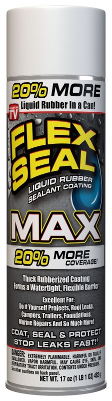 Flex Seal