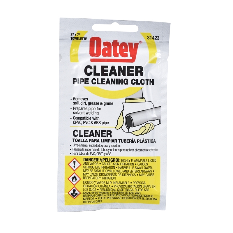 Oatey