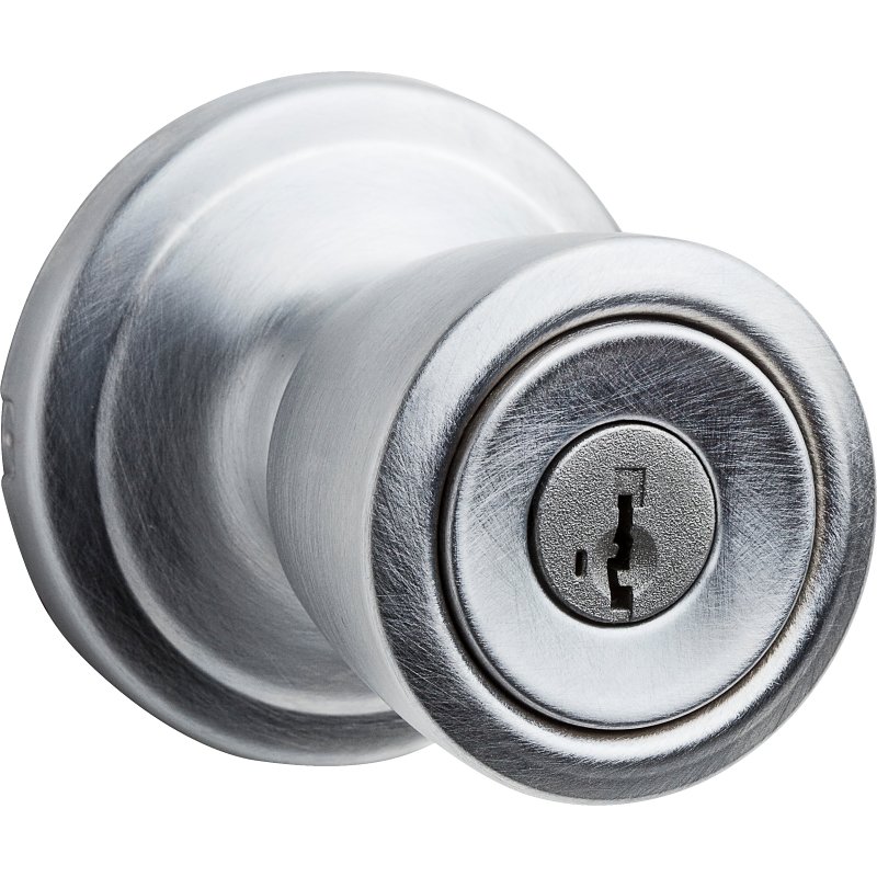 Kwikset