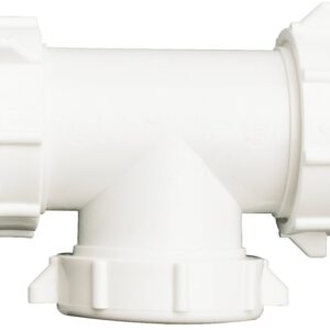 Plumb Pak
