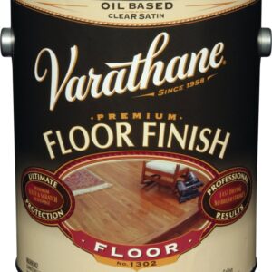 Varathane