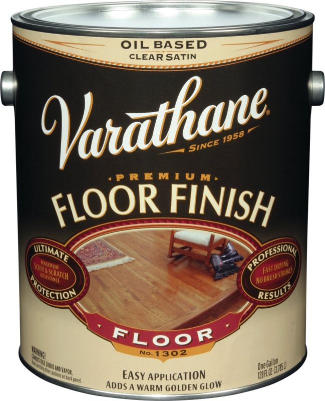 Varathane