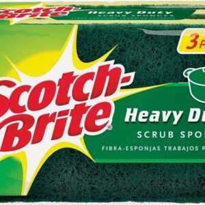 Scotch-Brite