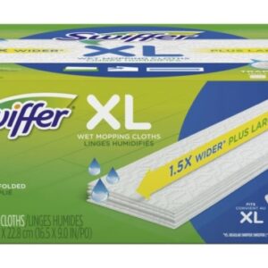 Swiffer