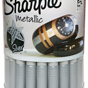 Sharpie