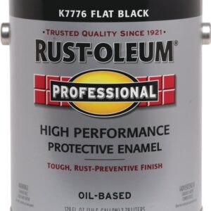 RUST-OLEUM