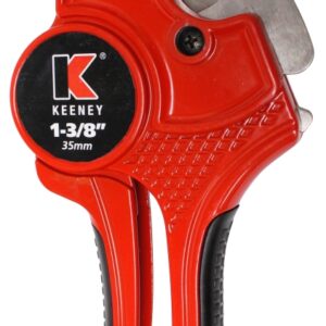 Keeney